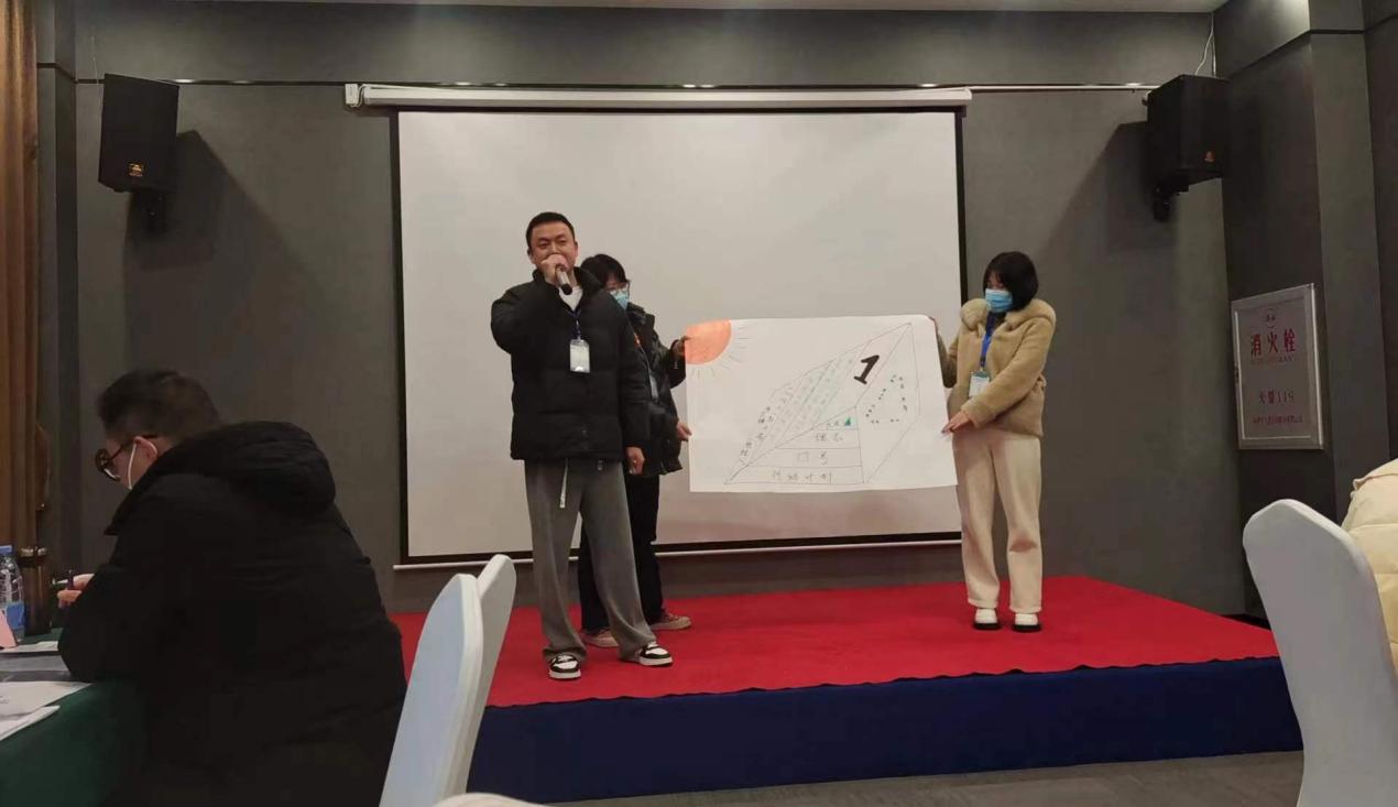 58ed14e695cf4d2b276303e1fb8765e