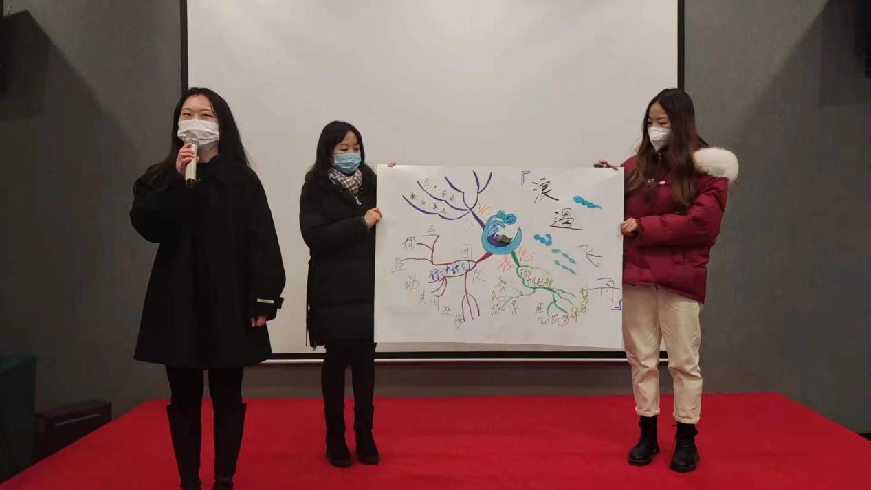 d5bc34f3aab6316b2157a73aed3746c